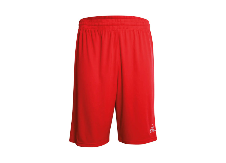 Acerbis Pantalón corto Acerbis Magic