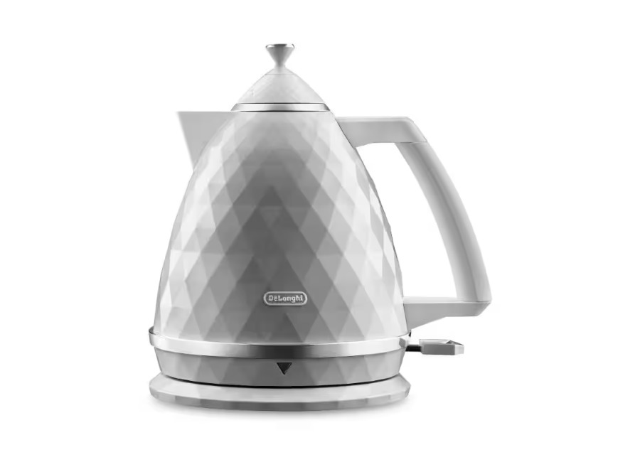 Hervidor De’Longhi KBJX2001.W