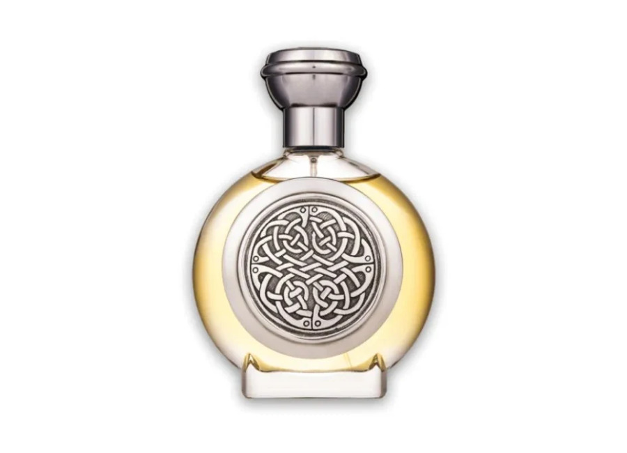 Perfume Boadicea the victorious Complex Eau de Parfum 100m
