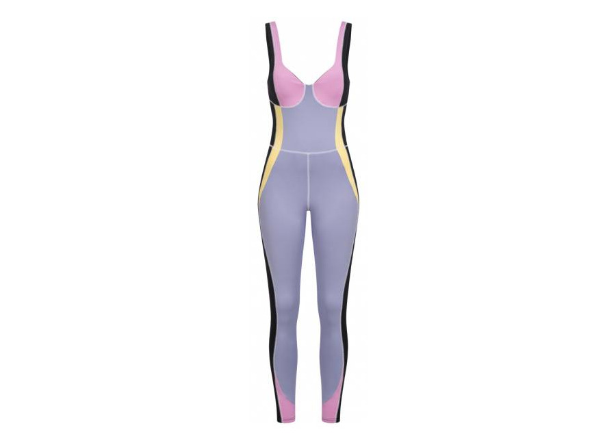 Ellesse Domitilla Mujer Mono