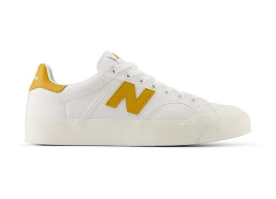 New Balance Zapatillas New Balance 100 Blanco