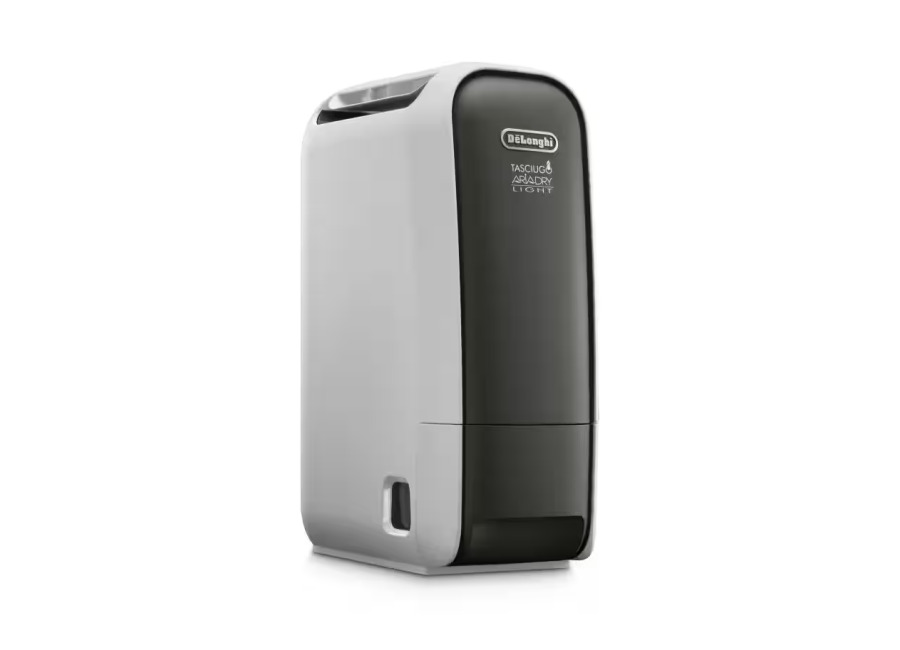 Deshumidificador De’Longhi DNS65