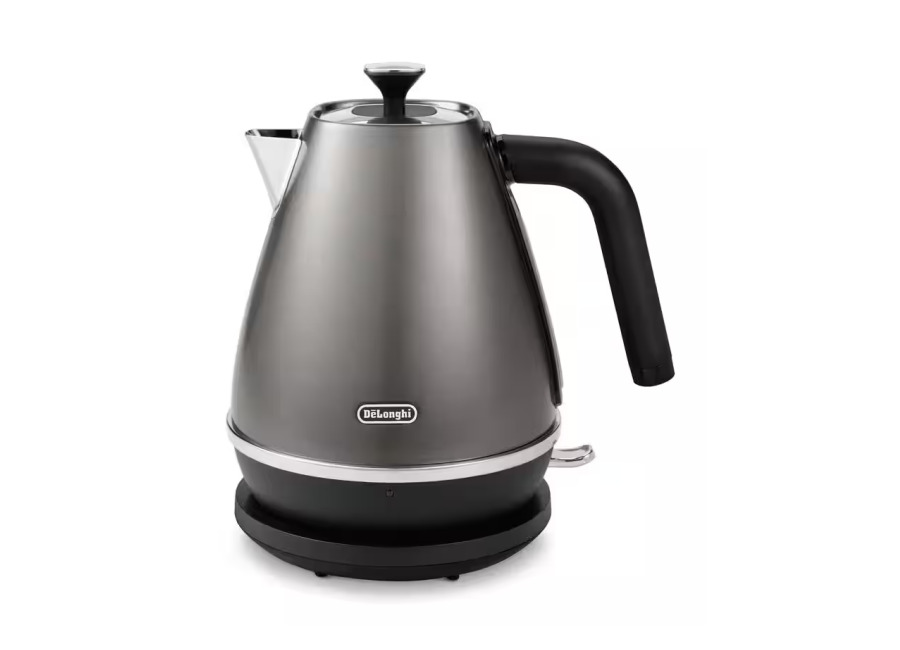 Hervidor De’Longhi KBIN2001.TB