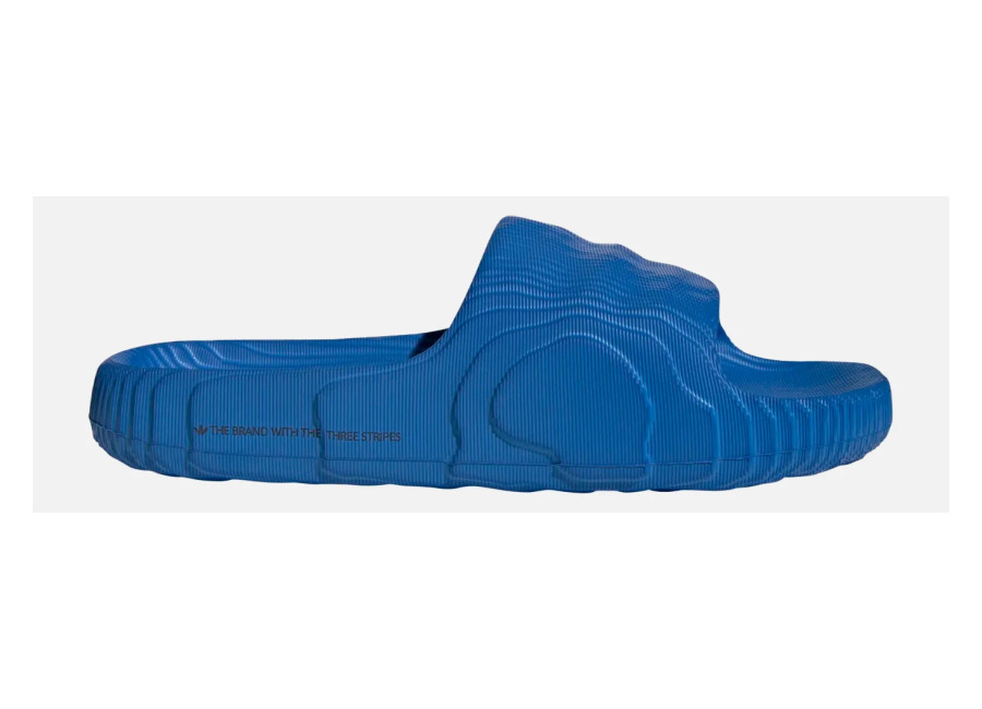 Adidas Adilette 22 – 35