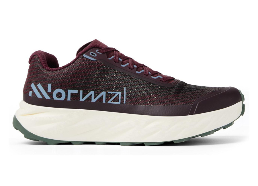 NNORMAL KJERAG 02