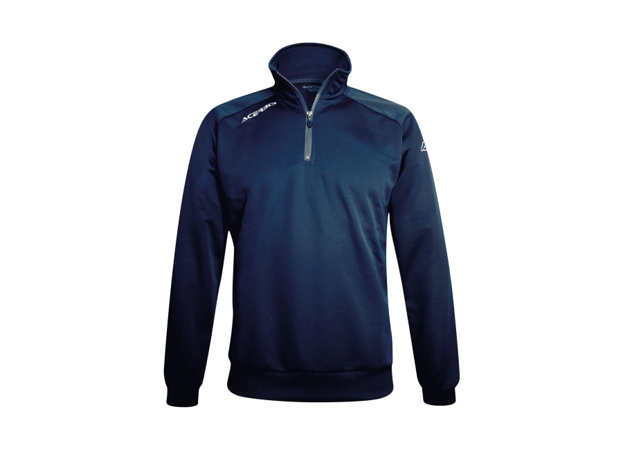 Acerbis Sudadera de entrenamiento Acerbis Atlanti