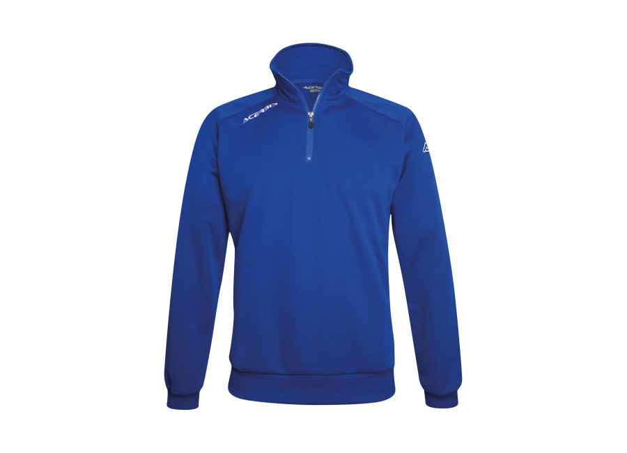 Acerbis Sudadera de entrenamiento para niños Acerbis Atlanti