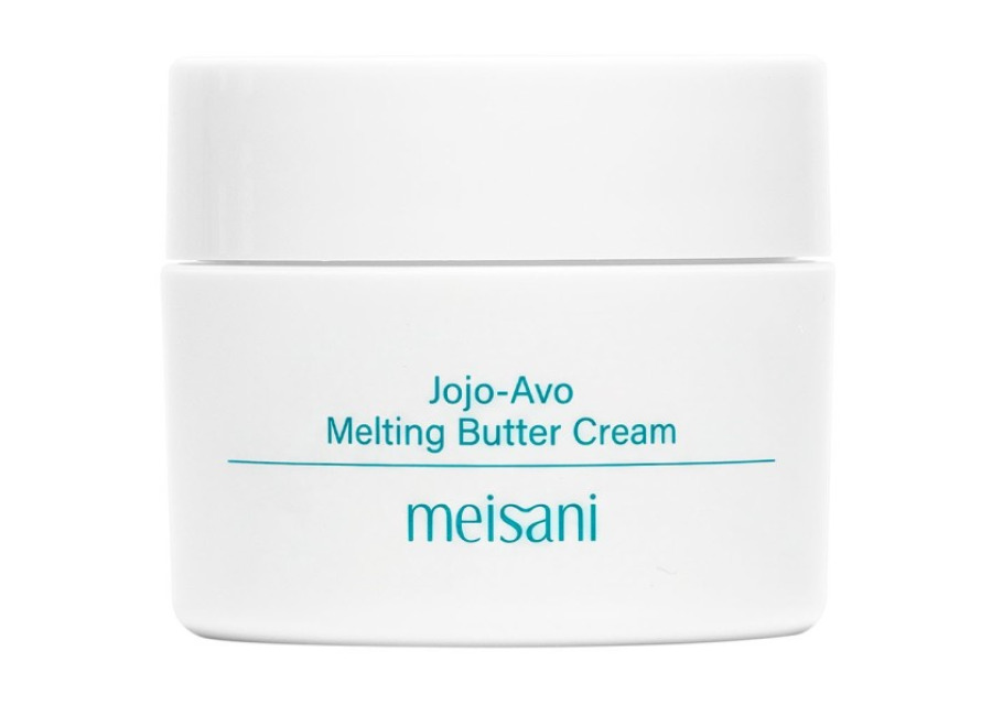 Meisani Jojo-Avo Melting Butter Cream Tamaño 15 m