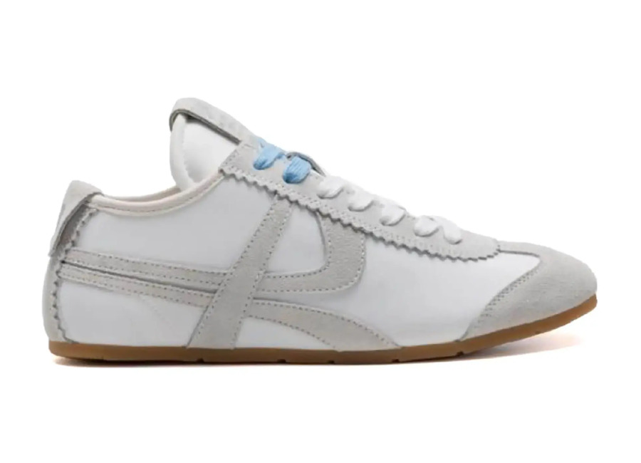 Replay Zapatillas REPLICA 70 DUA
