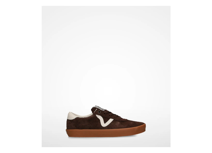 Vans Sport Low – Zapatillas, 40