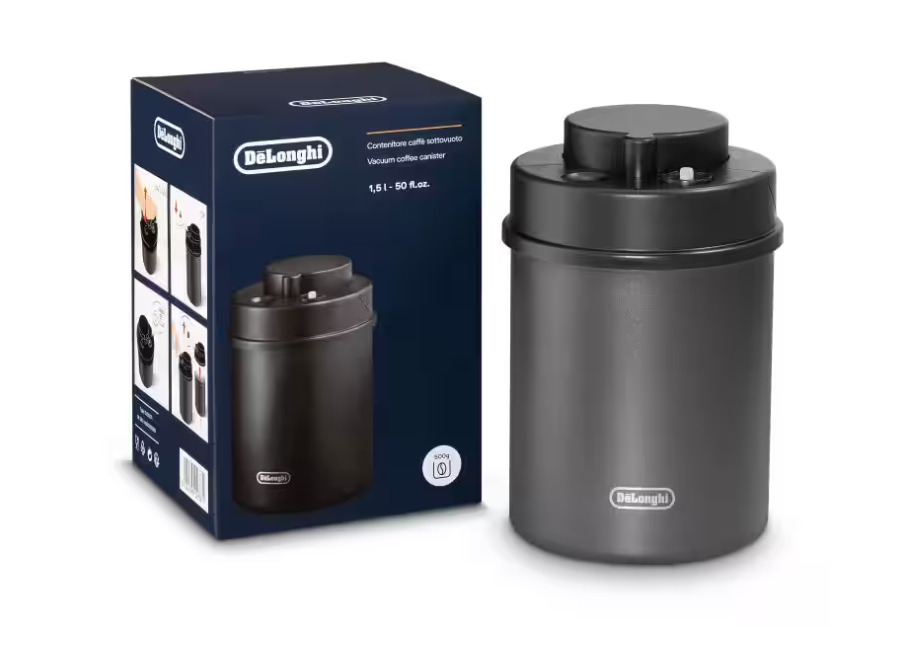 Producto De’Longhi DLSC071