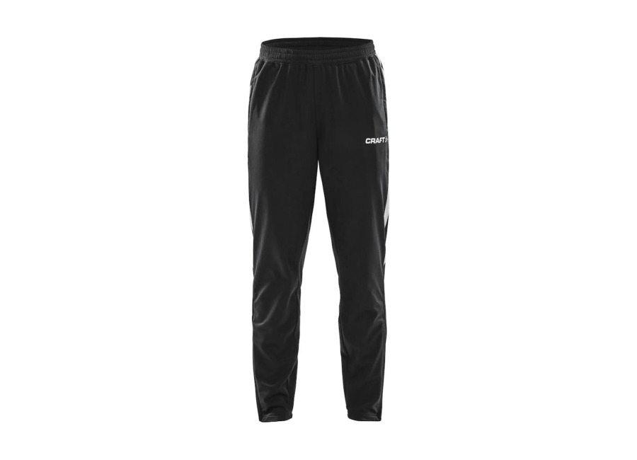 Craft Pantalón de chándal mujer Craft pro contro