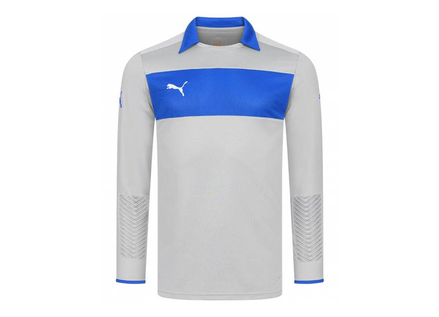 Puma PowerCat PWR-C 1.12 GK Hombre Camiseta de portero 701201-11