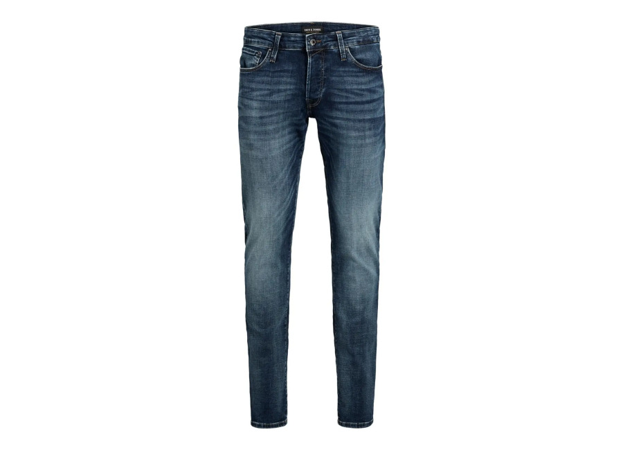 jack & jones Pantalones vaqueros Jack & Jones Glenn Icon 057
