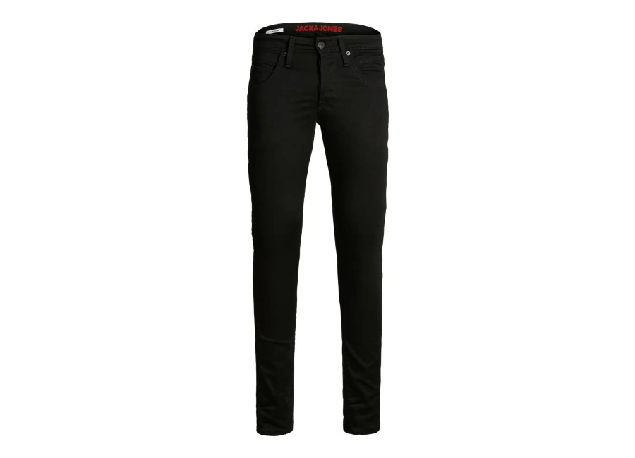 jack & jones Pantalones vaqueros Jack & Jones Glenn Icon 177
