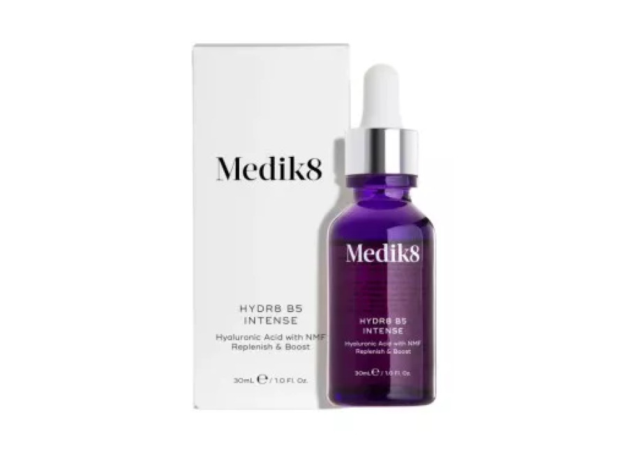 Medik8 Hydr8 B5 Intense 30m