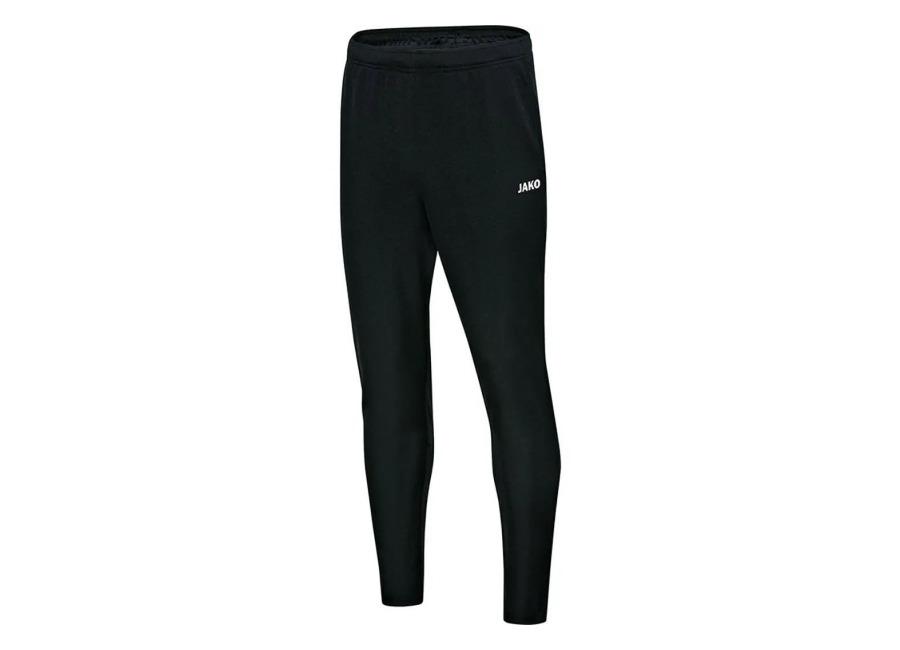 Jako Pantalón de chándal Training Jako Classico