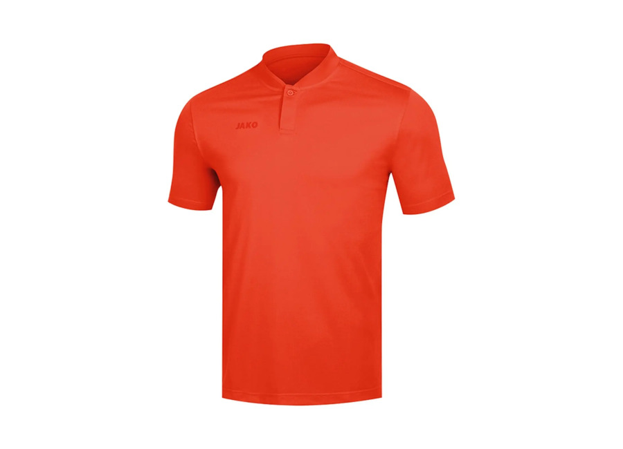 Jako Polo Jako Prestige
