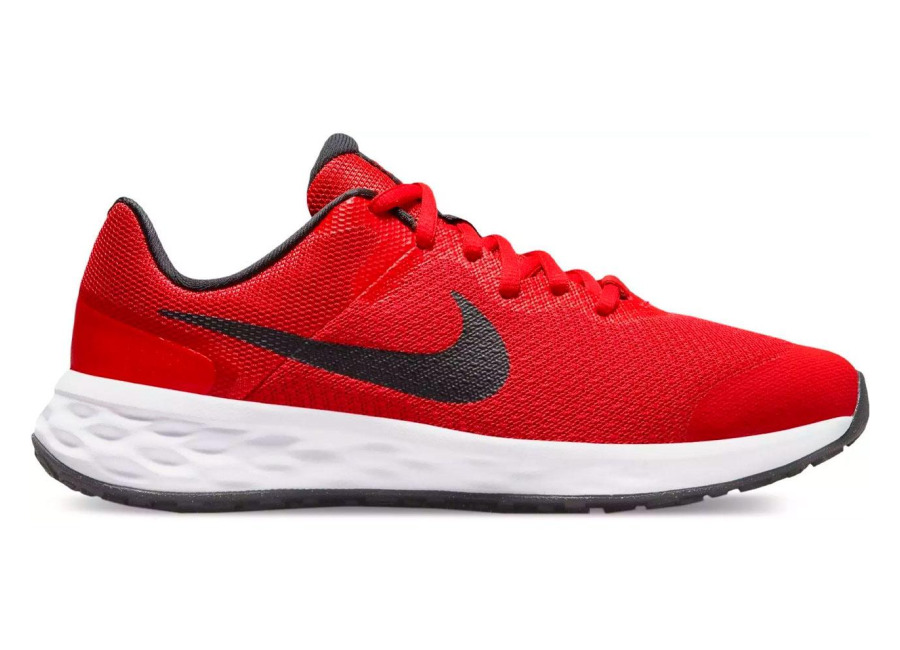 NIKE REVOLUTION 6
