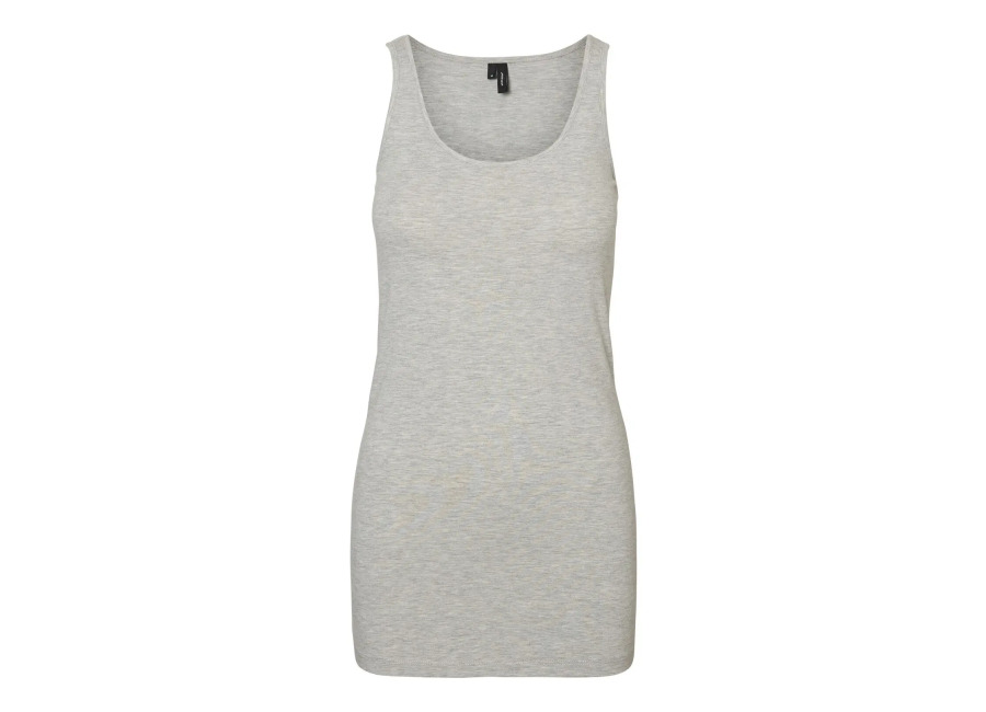 Vero Moda Camiseta de tirantes mujer Vero Moda vmmaxi