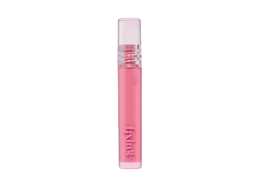 Etude Glow Fixing Tint – 3.8g – 02 Mellow Pink