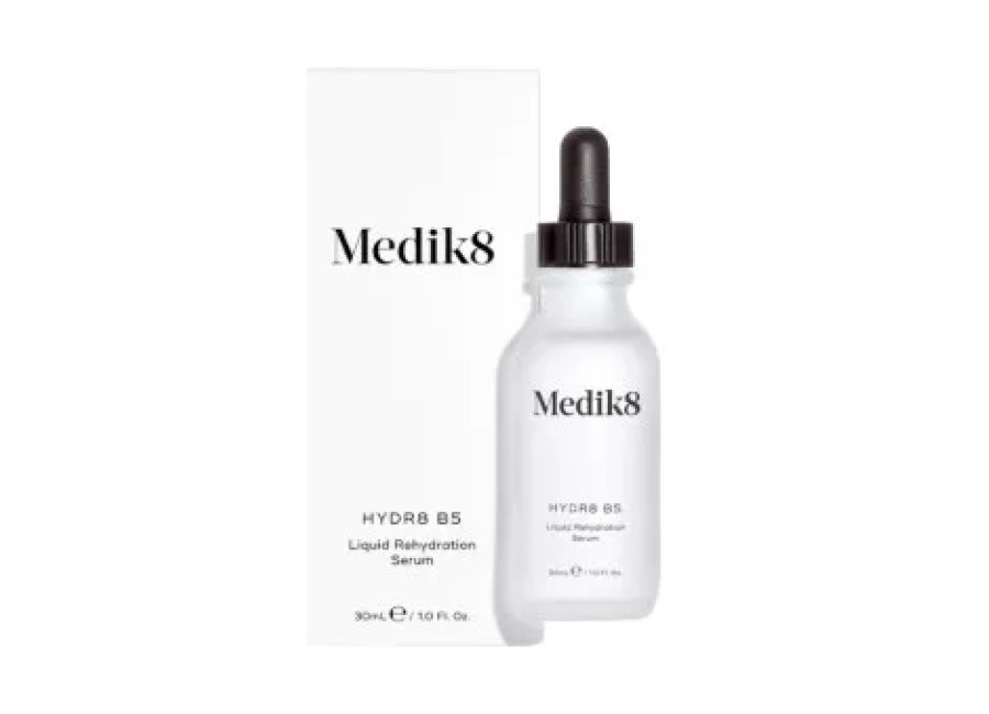 Medik8 Hydr8 B5 30m