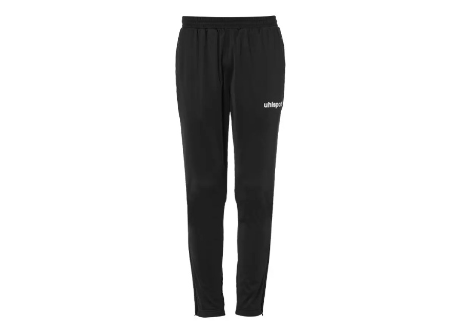 uhlsport Pantalón de chándal Uhlsport Stream 22 Track