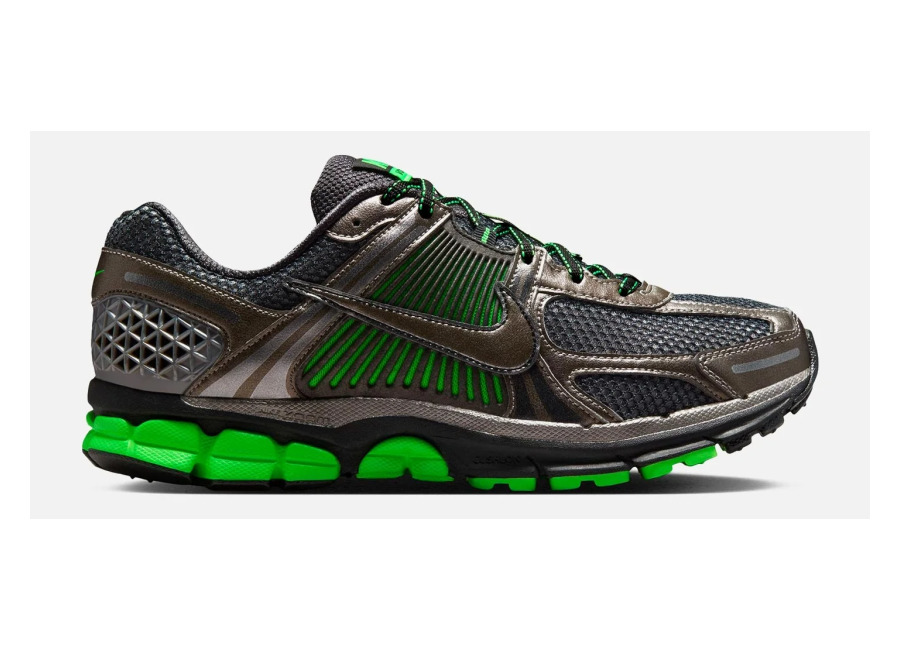 Zapatillas Nike Zoom Vomero 5 SE – 35
