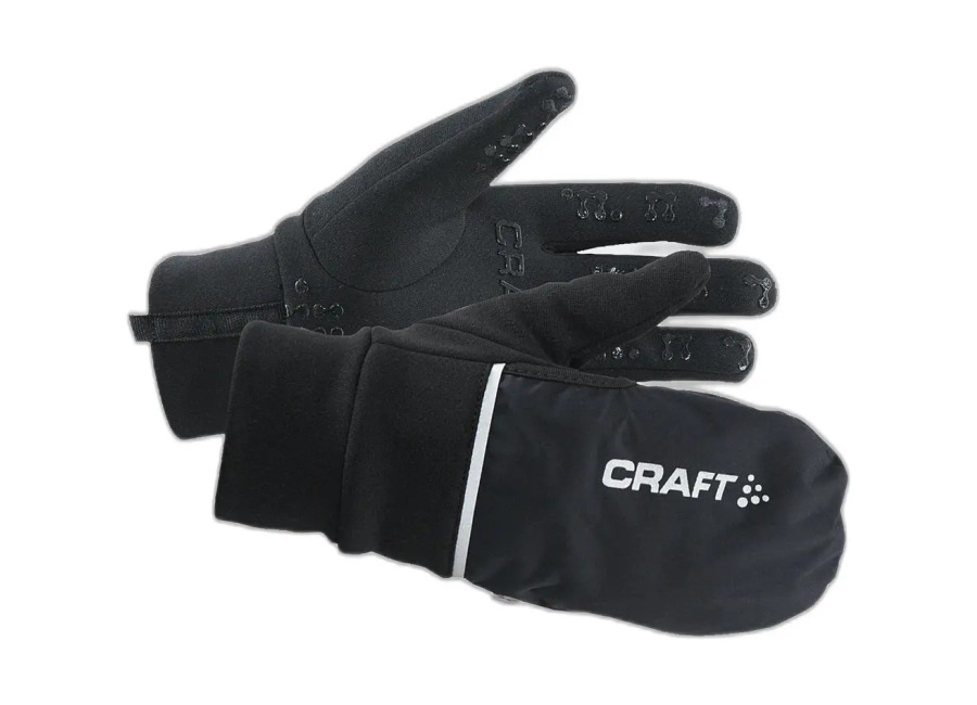 Craft Guantes Craft hybrid weather