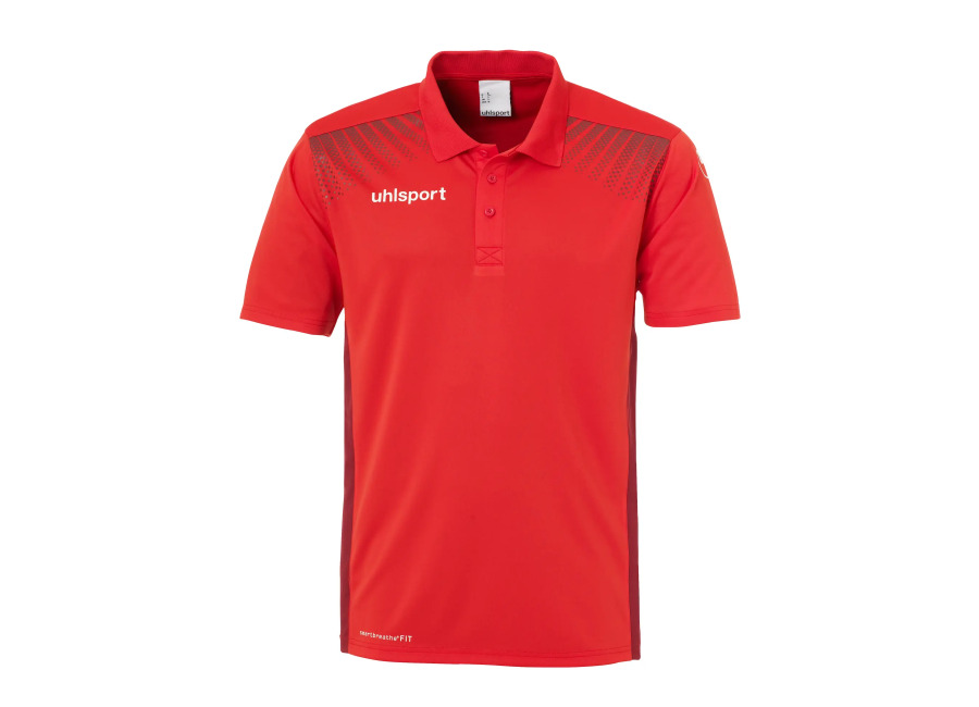 uhlsport Polo Uhlsport Goa