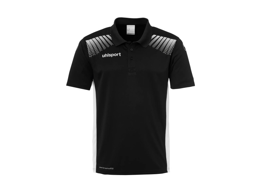 uhlsport Polo infantil Uhlsport Goa