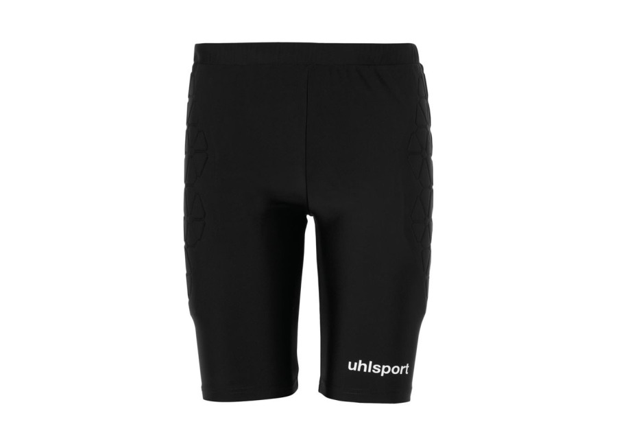 uhlsport Mallas de Fútbol Uhlsport Goalkeeper