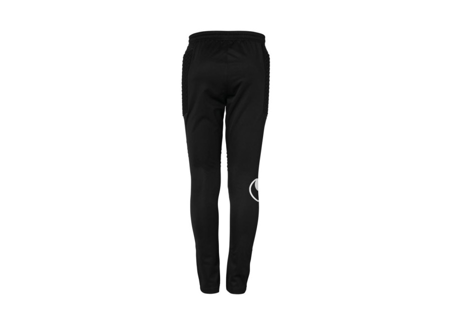uhlsport Pantalón de Fútbol Uhlsport Standard GK