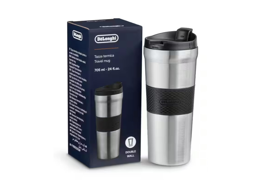 Producto De’Longhi DLSC083