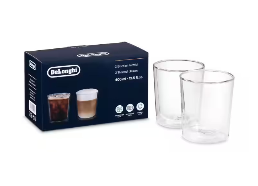Producto De’Longhi DLSC318