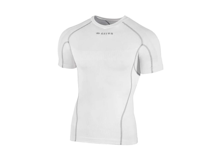 Errea Ropa interior Errea Active tense lite