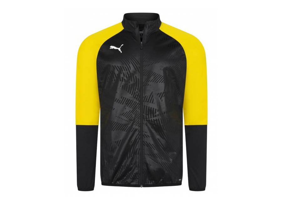 Puma CUP Training Hombre Chaqueta de chándal 656014-18