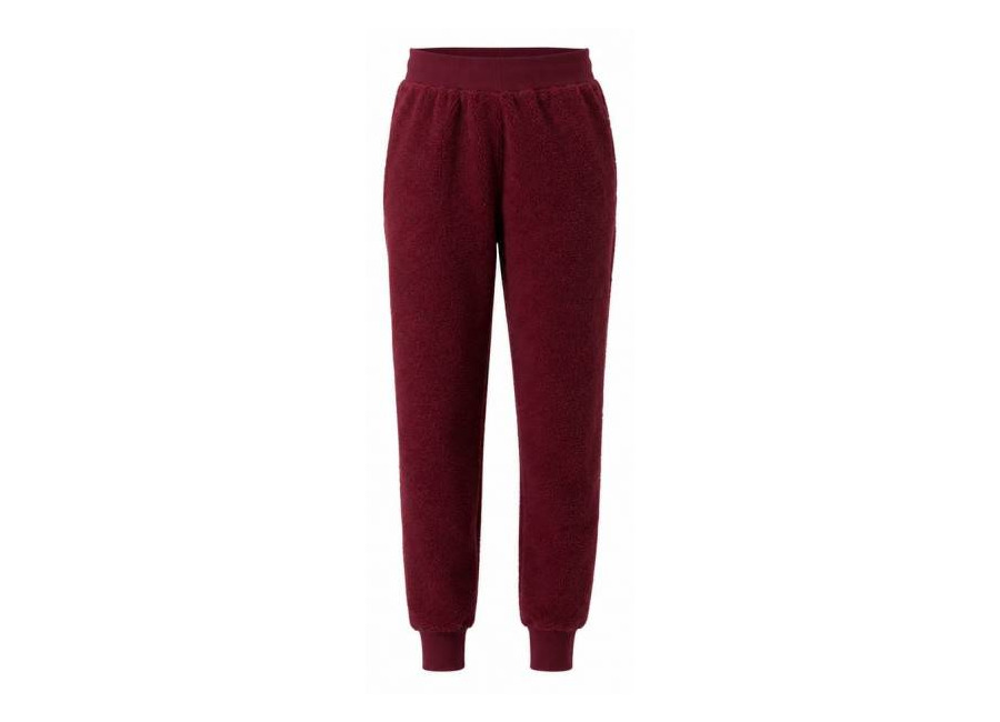Puma Studio Sherpa Fit Mujer Yoga Pantalón 520024-02