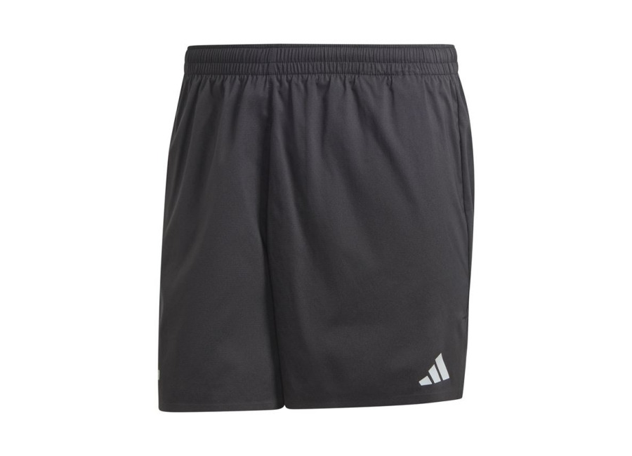 Adidas Pantalones de Running adidas D4R Hombre