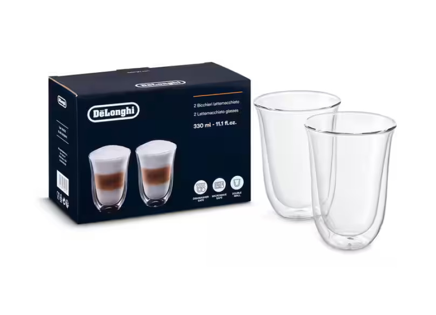 Producto De’Longhi DLSC312