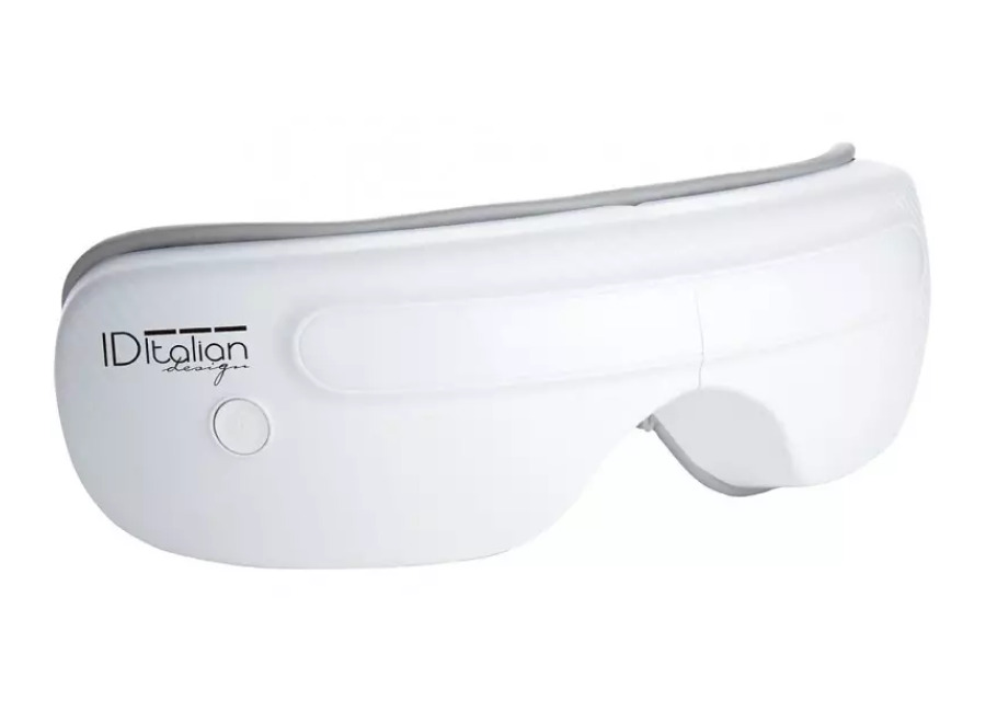 Gafas Relax para Presoterapia