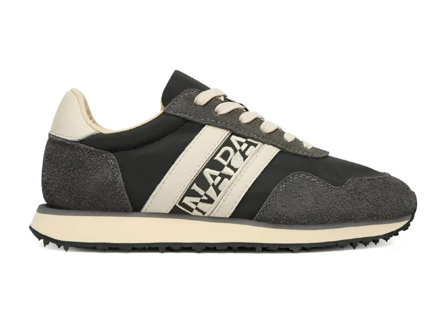 Napapijri Zapatillas BLAZE