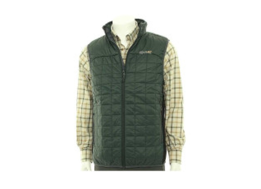 Regatta Chaleco Regatta Hybride Alpaca