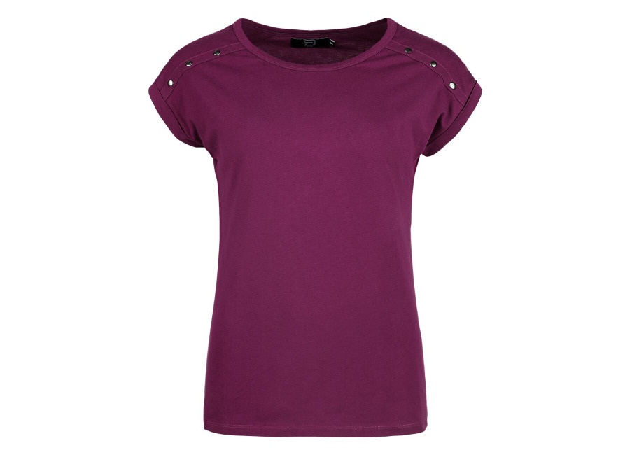Red by EMP Camiseta de RED by EMP – Purple Dream – S XXL – para Mujer – Lila
