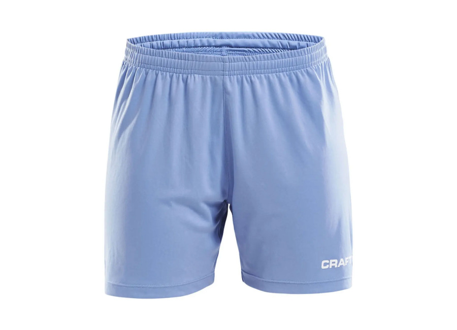 Craft Pantalón corto mujer Craft squad solid