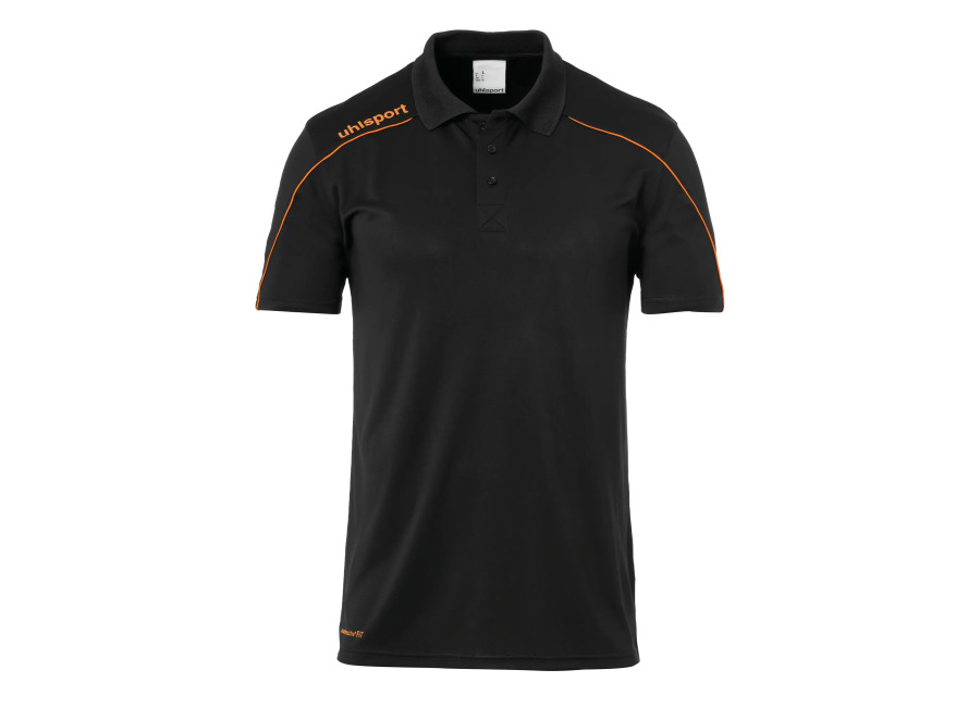 uhlsport Polo Uhlsport Stream 22