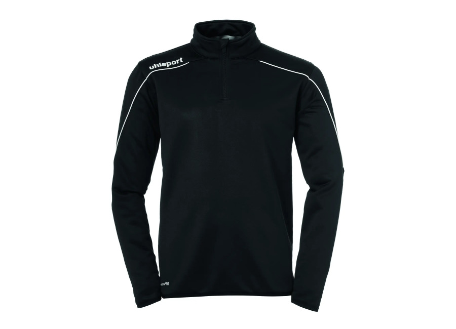 uhlsport Sudadera infantil Uhlsport Steam 22