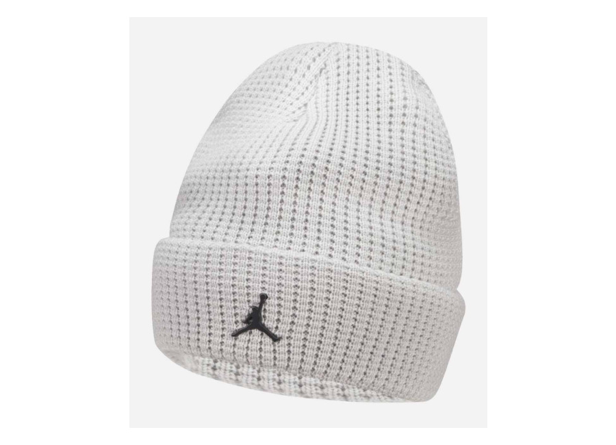 Jordan Jumpman Beanie