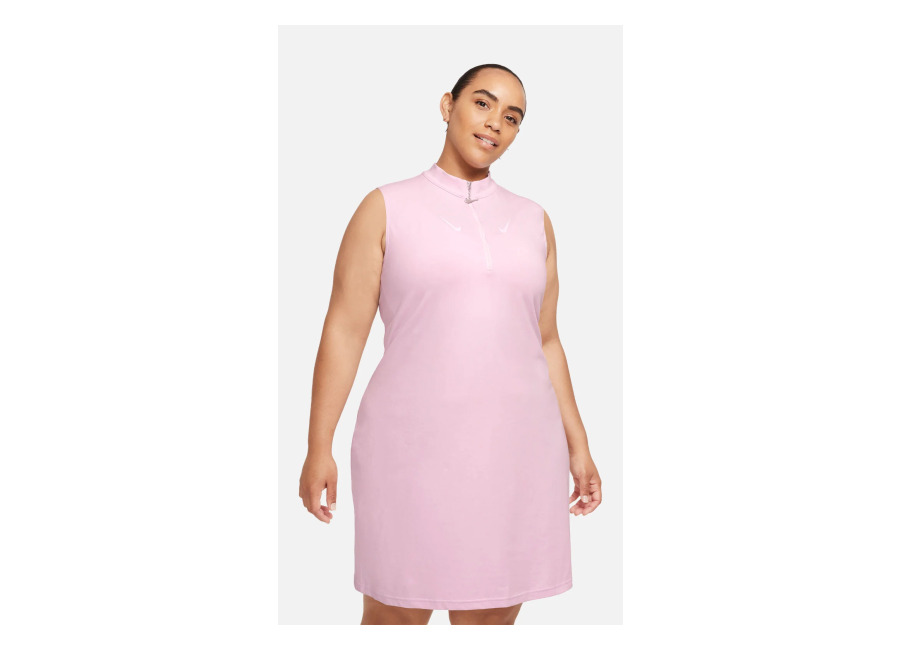 Nike Sportswear Swoosh Dress