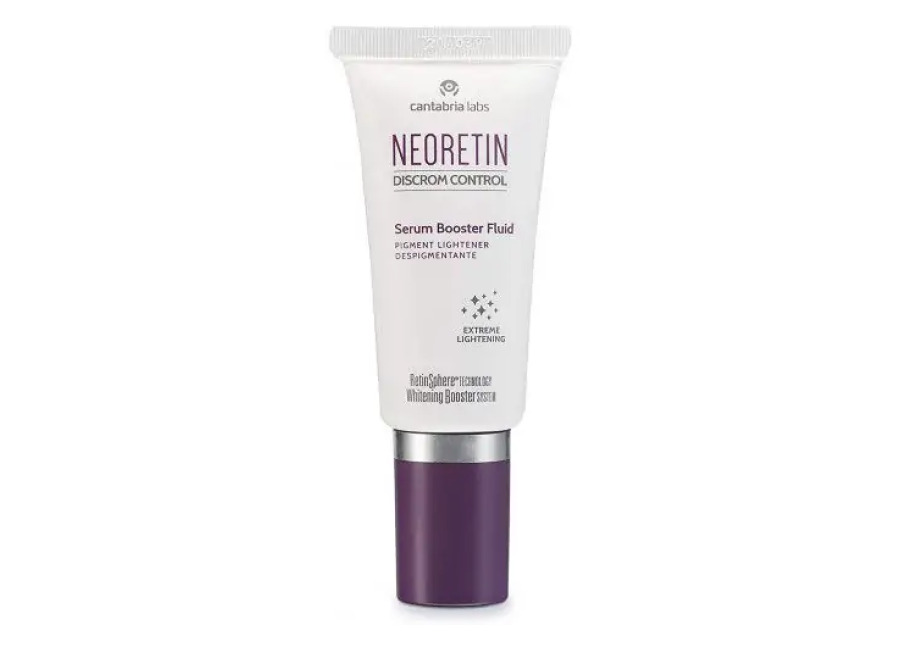 Neoretin Discrom Control sérum 30m